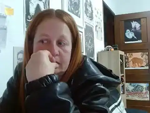 Snapshot of ViioletaMora chatting on 07/06/26, 01:45 ViioletaMora online show from 07/06/26, 01:45