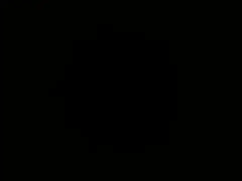 ViioletaMora online show from 11/12/25, 08:12