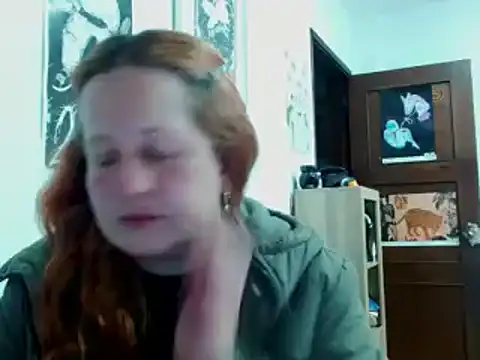Snapshot of ViioletaMora chatting on 03/10/26, 12:03 ViioletaMora online show from 03/10/26, 12:03