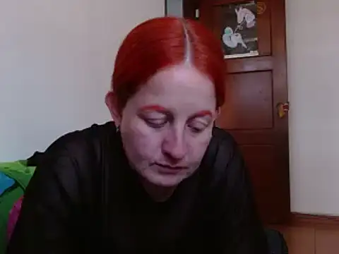 Snapshot of ViioletaMora chatting on 09/13/25, 09:48 ViioletaMora online show from 09/13/25, 09:48