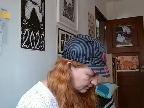 Snapshot of ViioletaMora chatting on 05/20/26, 07:44 ViioletaMora online show from 05/20/26, 07:44