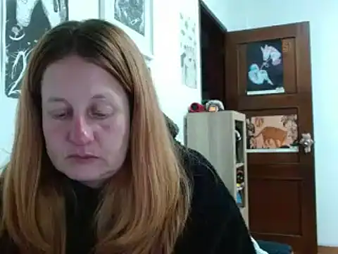 Snapshot of ViioletaMora chatting on 04/22/26, 04:19 ViioletaMora online show from 04/22/26, 04:19