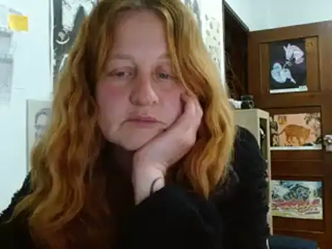 Snapshot of ViioletaMora chatting on 06/30/26, 04:34 ViioletaMora online show from 06/30/26, 04:34
