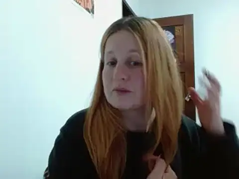 ViioletaMora online show from 12/22/25, 02:01