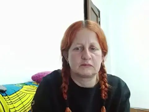 Snapshot of ViioletaMora chatting on 09/30/25, 05:13 ViioletaMora online show from 09/30/25, 05:13
