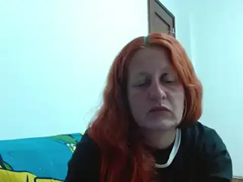 Snapshot of ViioletaMora chatting on 09/24/25, 06:53 ViioletaMora online show from 09/24/25, 06:53