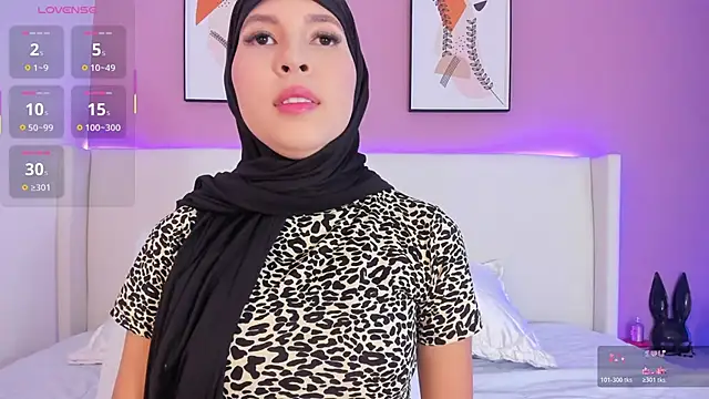 shann a online show from 11/15/25, 07:18