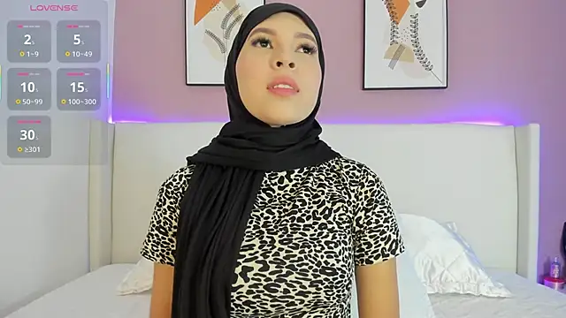 shann a online show from 11/10/25, 06:57