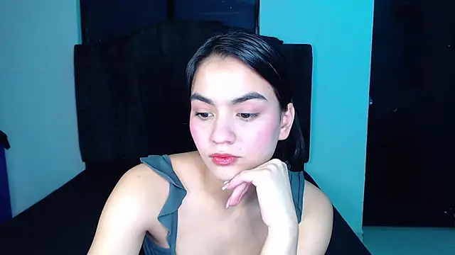 Ariel Zeo1 online show from 01/31/26, 07:45