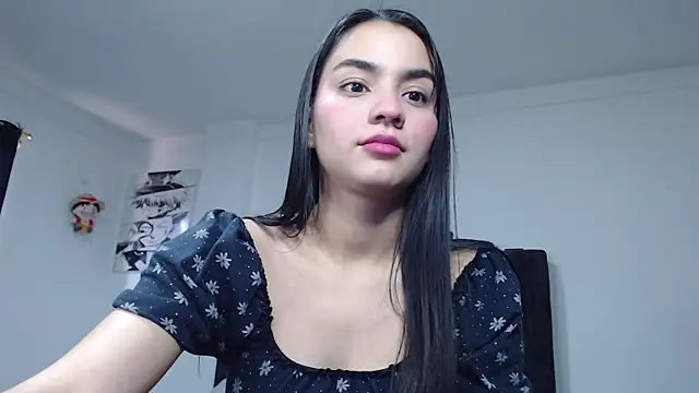 Ariel Zeo1 online show from 01/09/26, 07:54