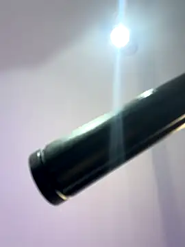 Snapshot of alice_love052 chatting on 11/14/25, 04:16 alice love052 online show from 11/14/25, 04:16