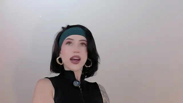 Snapshot of Hannah_Borbon chatting on 02/28/26, 01:05 Hannah Borbon online show from 02/28/26, 01:05