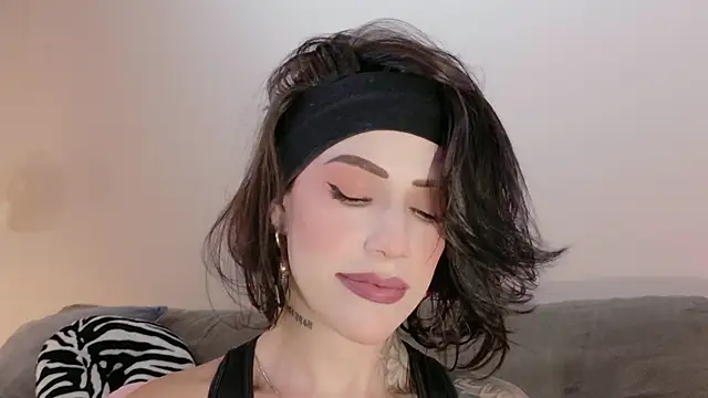 Snapshot of Hannah_Borbon chatting on 04/16/26, 02:45 Hannah Borbon online show from 04/16/26, 02:45