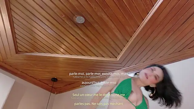 Snapshot of Hannah_Borbon chatting on 03/13/26, 12:59 Hannah Borbon online show from 03/13/26, 12:59