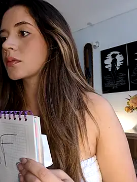 Snapshot of maliciaworld chatting on 12/19/25, 09:06 maliciaworld online show from 12/19/25, 09:06