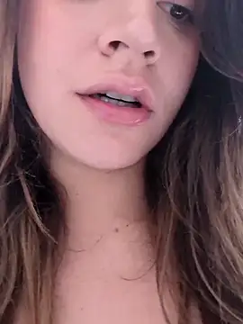 maliciaworld online show from 03/10/26, 09:08