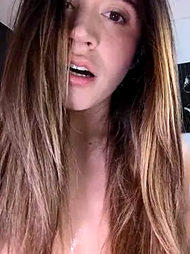 maliciaworld online show from 03/19/26, 07:25