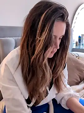 Snapshot of maliciaworld chatting on 02/25/26, 06:52 maliciaworld online show from 02/25/26, 06:52