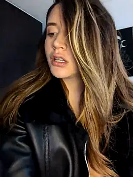 maliciaworld online show from 03/05/26, 08:49