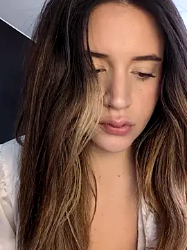 Snapshot of maliciaworld chatting on 02/10/26, 07:46 maliciaworld online show from 02/10/26, 07:46