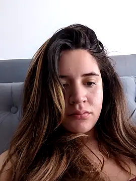 Snapshot of maliciaworld chatting on 03/03/26, 06:04 maliciaworld online show from 03/03/26, 06:04