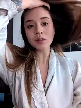 Snapshot of maliciaworld chatting on 02/08/26, 08:06 maliciaworld online show from 02/08/26, 08:06