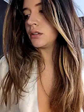 Snapshot of maliciaworld chatting on 02/12/26, 07:57 maliciaworld online show from 02/12/26, 07:57