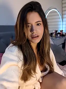 maliciaworld online show from 11/27/25, 01:39