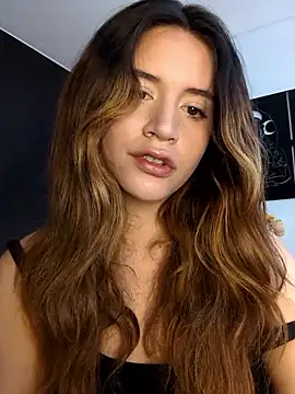 Snapshot of maliciaworld chatting on 01/08/26, 07:31 maliciaworld online show from 01/08/26, 07:31