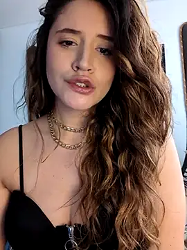 Snapshot of maliciaworld chatting on 01/17/26, 09:40 maliciaworld online show from 01/17/26, 09:40