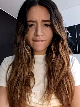 Snapshot of maliciaworld chatting on 01/05/26, 08:56 maliciaworld online show from 01/05/26, 08:56