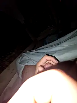 Snapshot of PinkedCocktail chatting on 10/03/25, 01:42 PinkedCocktail online show from 10/03/25, 01:42