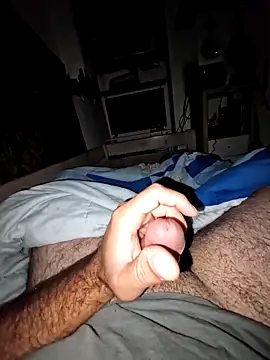 Snapshot of PinkedCocktail chatting on 09/23/25, 01:23 PinkedCocktail online show from 09/23/25, 01:23