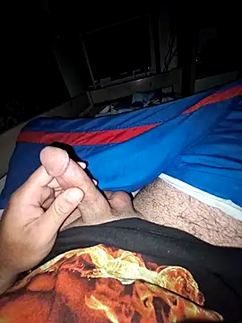 Snapshot of PinkedCocktail chatting on 09/29/25, 09:20 PinkedCocktail online show from 09/29/25, 09:20