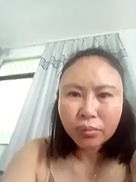 xiaoxuer online show from 05/15/26, 03:15