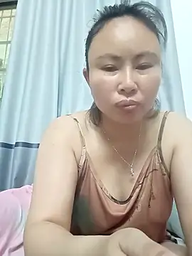 xiaoxuer online show from 05/16/26, 03:16