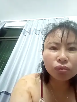 xiaoxuer online show from 05/10/26, 09:38