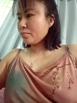 xiaoxuer online show from 04/29/26, 03:21
