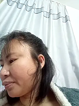 xiaoxuer online show from 05/04/26, 03:10