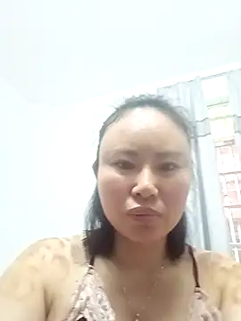 xiaoxuer online show from 05/26/26, 03:04