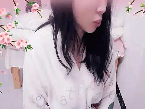 xiaoxuer online show from 03/11/25, 05:13