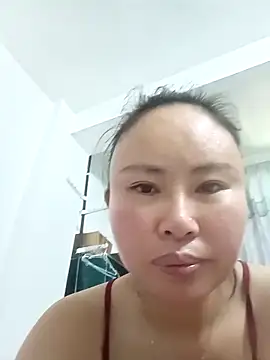 Snapshot of xiaoxuer chatting on 06/12/26, 03:15 xiaoxuer online show from 06/12/26, 03:15