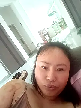 xiaoxuer online show from 05/10/26, 04:05