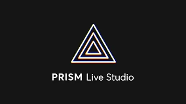 Snapshot of ssavanna chatting on 02/11/26, 07:36 ssavanna online show from 02/11/26, 07:36