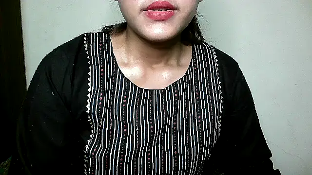 Princess noorjahan online show from 02/26/25, 06:26