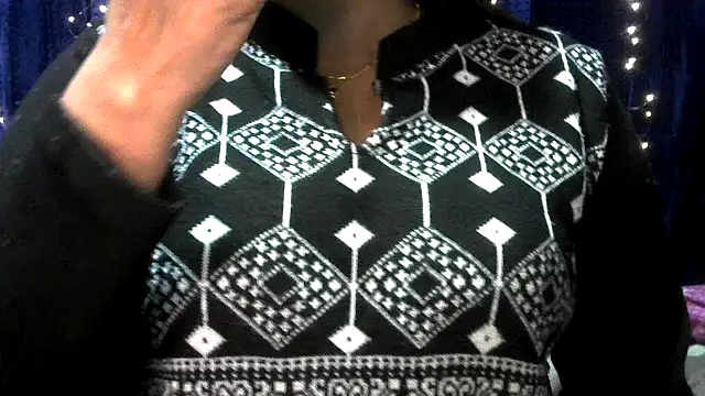 Princess noorjahan online show from 12/02/25, 02:08