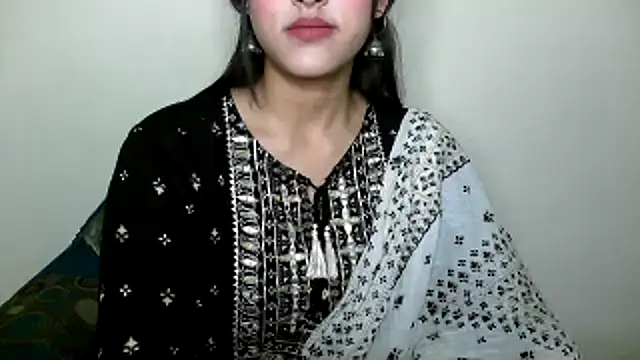 Princess noorjahan online show from 12/27/24, 06:31