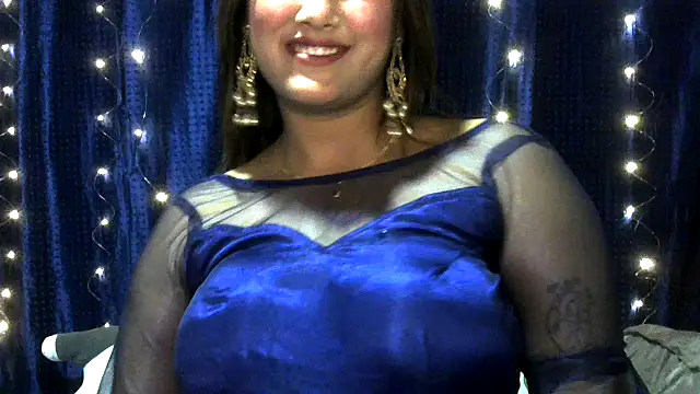 Princess noorjahan online show from 12/01/25, 03:02