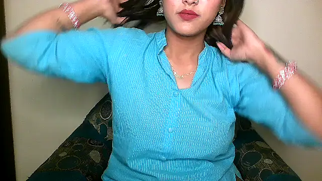 Princess noorjahan online show from 12/12/24, 06:31