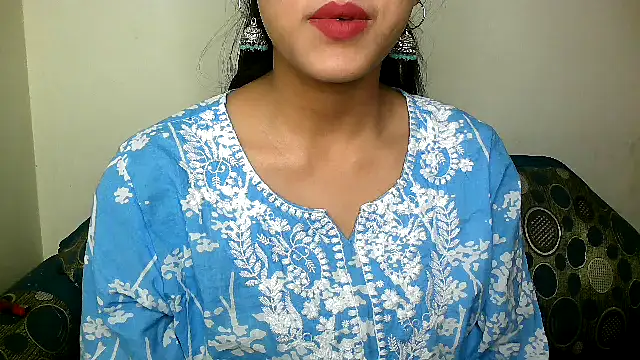 Princess noorjahan online show from 12/31/24, 11:39